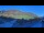 Webcam in La Chalp Saint-Véran, 16.5 km entfernt