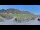 Webcam in La Chalp Saint-Véran, 2.2 km entfernt