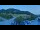 Webcam in La Chalp Saint-Véran, 24.5 km