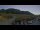 Webcam in La Chalp Saint-Véran, 22 km