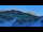 Webcam in La Chalp Saint-Véran, 24.5 km entfernt
