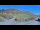 Webcam in La Chalp Saint-Véran, 10.7 km entfernt