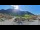 Webcam in La Chalp Saint-Véran, 7.4 km entfernt