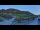 Webcam in La Chalp Saint-Véran, 0.9 mi away