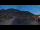 Webcam in La Chalp Saint-Véran, 0.9 mi away