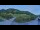Webcam in La Chalp Saint-Véran, 2.2 km entfernt