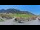 Webcam in La Chalp Saint-Véran, 2.9 mi away