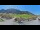 Webcam in La Chalp Saint-Véran, 4.1 mi away