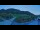 Webcam in La Chalp Saint-Véran, 10.7 km