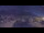 Webcam in La Chalp Saint-Véran, 2.2 km