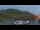 Webcam in La Chalp Saint-Véran, 0.9 mi away
