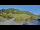Webcam in La Chalp Saint-Véran, 2.9 mi away