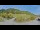 Webcam in La Chalp Saint-Véran, 7.4 km entfernt