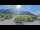 Webcam in La Chalp Saint-Véran, 20.7 km