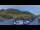 Webcam in La Chalp Saint-Véran, 4.1 mi away
