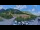Webcam in La Chalp Saint-Véran, 4.1 mi away