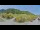 Webcam in La Chalp Saint-Véran, 10.7 km
