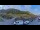 Webcam in La Chalp Saint-Véran, 10.7 km