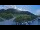 Webcam in La Chalp Saint-Véran, 2.2 km