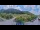 Webcam in La Chalp Saint-Véran, 2.2 km