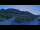 Webcam in La Chalp Saint-Véran, 6.9 mi away