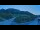 Webcam in La Chalp Saint-Véran, 6.4 mi away