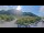 Webcam in La Chalp Saint-Véran, 16.5 km