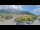 Webcam in La Chalp Saint-Véran, 49.1 km