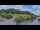 Webcam in La Chalp Saint-Véran, 2.2 km entfernt