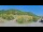 Webcam in La Chalp Saint-Véran, 10.7 km