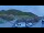 Webcam in La Chalp Saint-Véran, 2.2 km