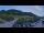 Webcam in La Chalp Saint-Véran, 0.9 mi away