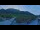 Webcam in La Chalp Saint-Véran, 11.1 km entfernt