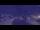 Webcam in La Chalp Saint-Véran, 6.4 mi away