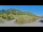 Webcam in La Chalp Saint-Véran, 4.1 mi away