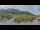 Webcam in La Chalp Saint-Véran, 4.1 mi away