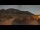 Webcam in La Chalp Saint-Véran, 11.1 km entfernt
