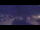 Webcam in La Chalp Saint-Véran, 2.2 km