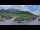 Webcam in La Chalp Saint-Véran, 10.7 km