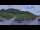 Webcam in La Chalp Saint-Véran, 10.7 km entfernt