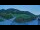Webcam in La Chalp Saint-Véran, 4.3 mi away