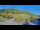 Webcam in La Chalp Saint-Véran, 11.1 km