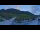 Webcam in La Chalp Saint-Véran, 7.4 km entfernt