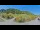 Webcam in La Chalp Saint-Véran, 7.4 km entfernt