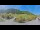 Webcam in La Chalp Saint-Véran, 4.3 mi away