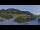 Webcam in La Chalp Saint-Véran, 2.9 mi away