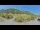 Webcam in La Chalp Saint-Véran, 7.4 km entfernt