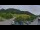 Webcam in La Chalp Saint-Véran, 7.8 mi away