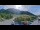 Webcam in La Chalp Saint-Véran, 8.5 mi away