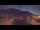 Webcam in La Chalp Saint-Véran, 15.2 mi away
